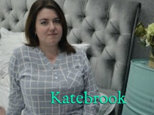 Katebrook