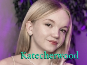 Katecherwood