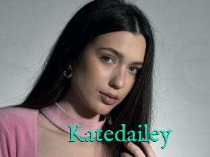 Katedailey