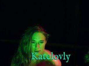 Katelovly