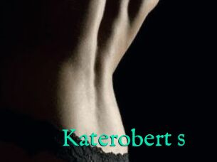 Katerobert_s