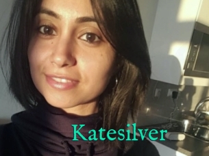 Katesilver