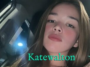 Katewalton