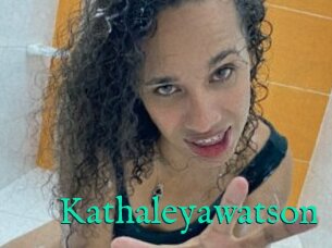 Kathaleyawatson