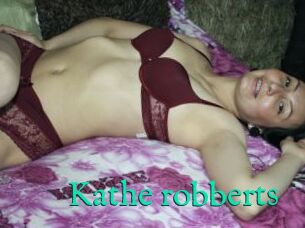 Kathe_robberts