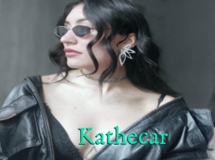 Kathecar