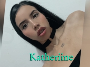 Katheriine