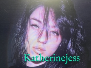 Katherinejess