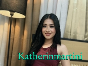 Katherinmartini