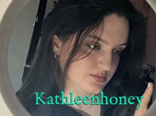 Kathleenhoney
