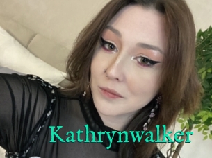 Kathrynwalker