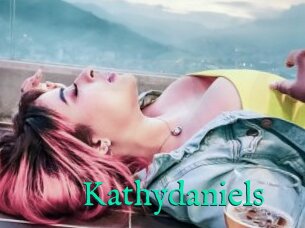 Kathydaniels