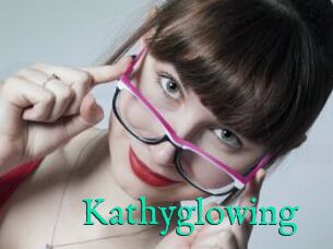 Kathyglowing