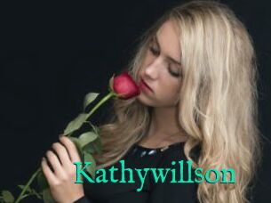 Kathywillson