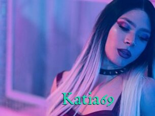 Katia69