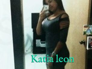 Katia_leon