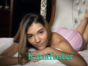 Katiafoster