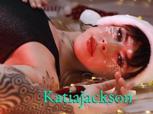 Katiajackson