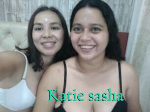 Katie_sasha
