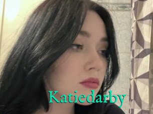 Katiedarby