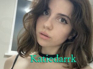 Katiedarrk