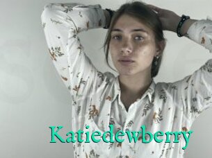Katiedewberry