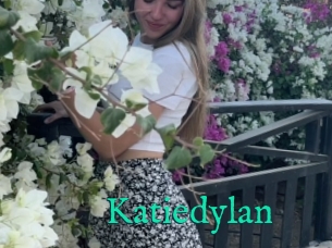 Katiedylan