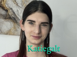 Katiegalt