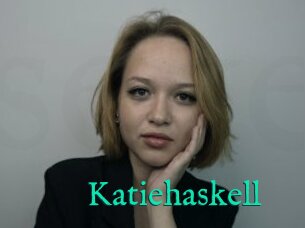 Katiehaskell