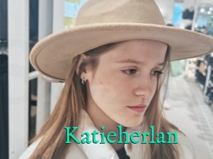 Katieherlan
