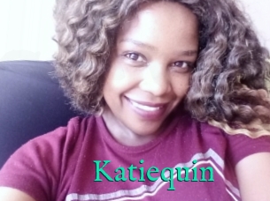 Katiequin