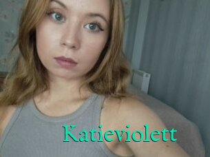 Katieviolett