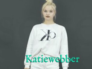 Katiewebber