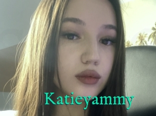 Katieyammy