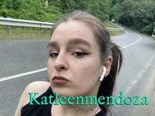 Katleenmendoza