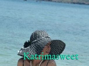 Katrimasweet