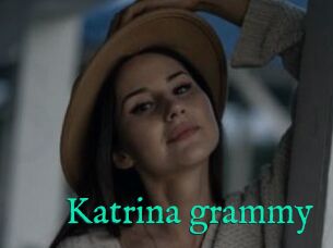 Katrina_grammy