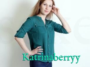 Katrinaberryy