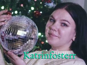 Katrinfosterr