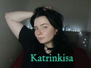 Katrinkisa