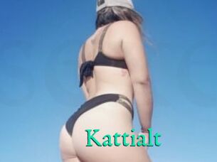 Kattialt