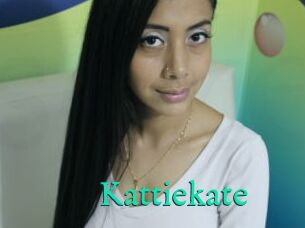 Kattiekate