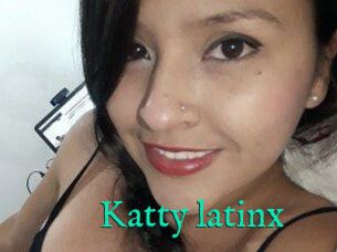 Katty_latinx