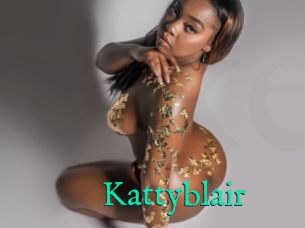 Kattyblair