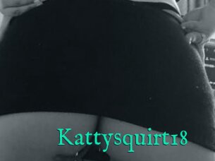 Kattysquirt18