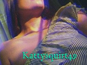 Kattysquirt49