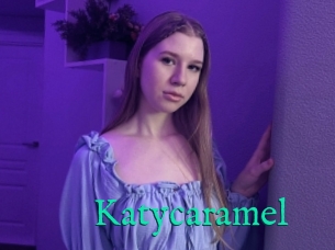 Katycaramel