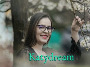 Katydream