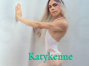 Katykenne