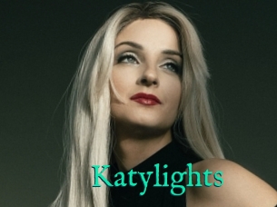 Katylights